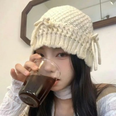 雾柱