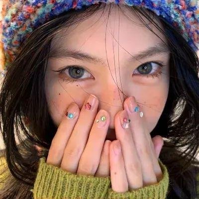 让我听见爱的歌声