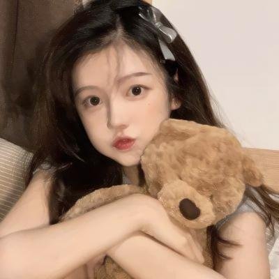 如果我想吹口哨
