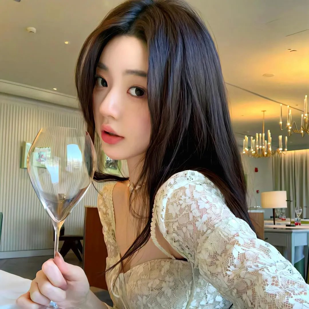魅影缝匠国语