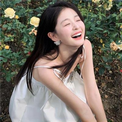 我的疯狂书迷