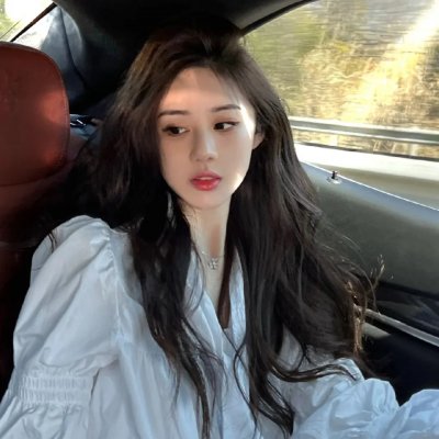 河口的圣诞节