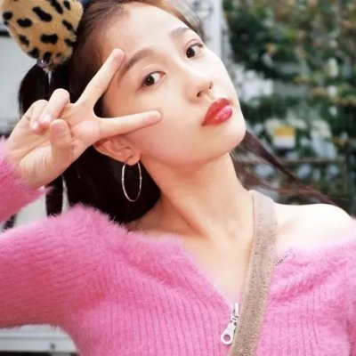 科洛