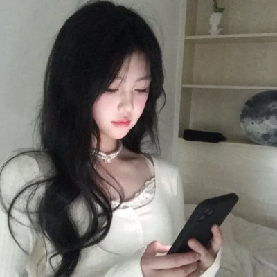 意外的恋爱时光
