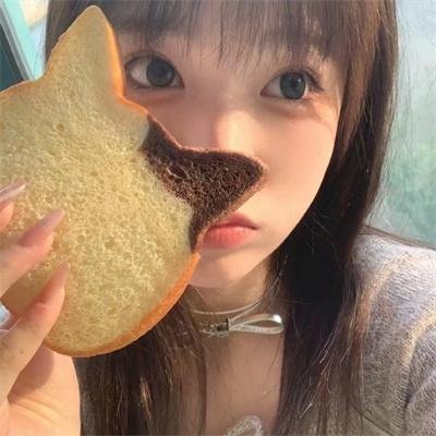 处女心声