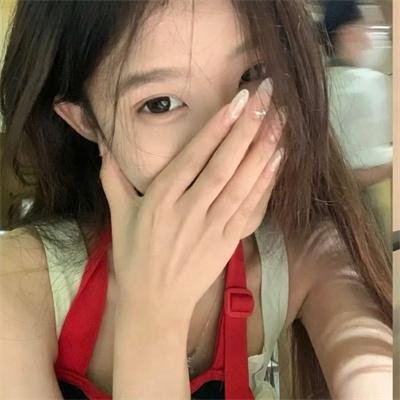 火蓝刀锋