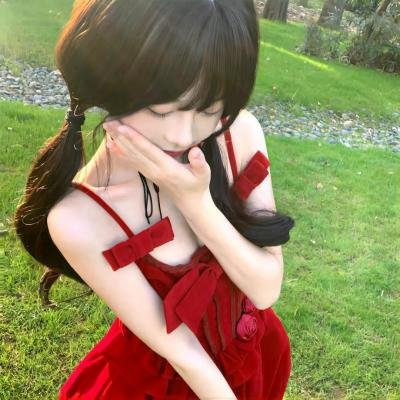 王子与滑板少年