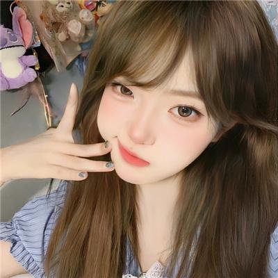 狂岛凶灵