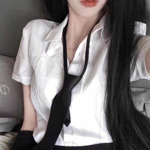 小小犯罪刺激