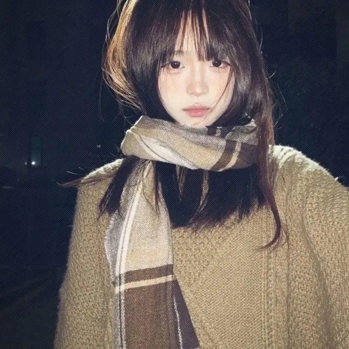 寒枝折不断电影版