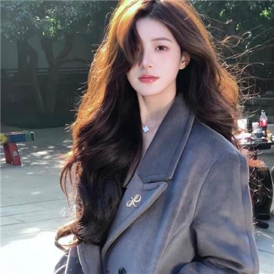 逆境之美2