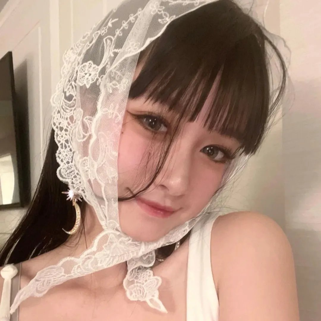 影子恋人