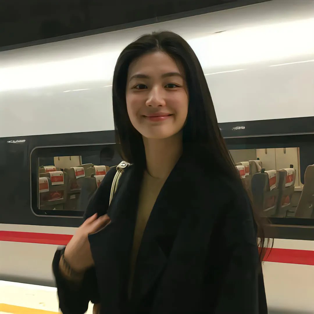 花之锁