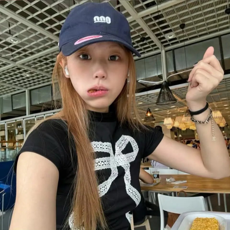 粉红学家