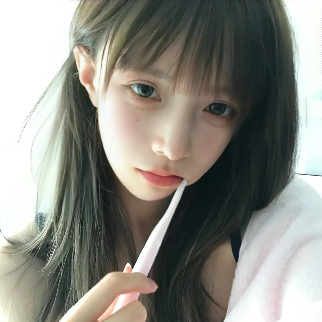 稗记舞咏