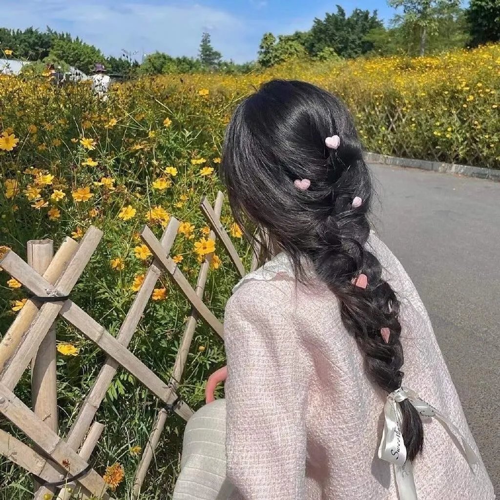 温哥华的朝日
