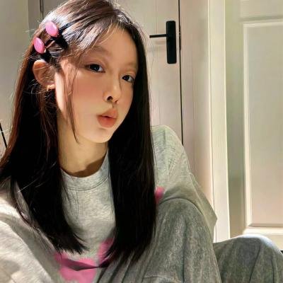 邂逅