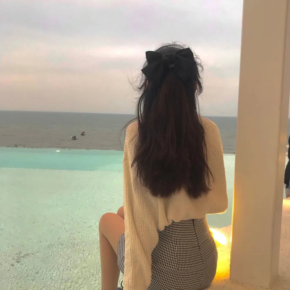 小胖的春天