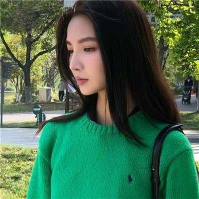 丹麦共居生活