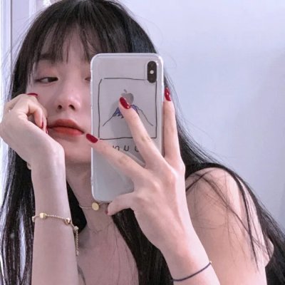 来自天使海湾的玛丽
